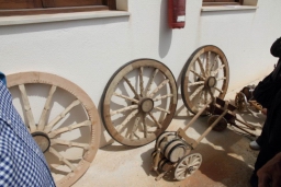 Calatafimi - Segesta41.JPG